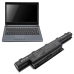 Baterii pentru laptop Gateway NV55C