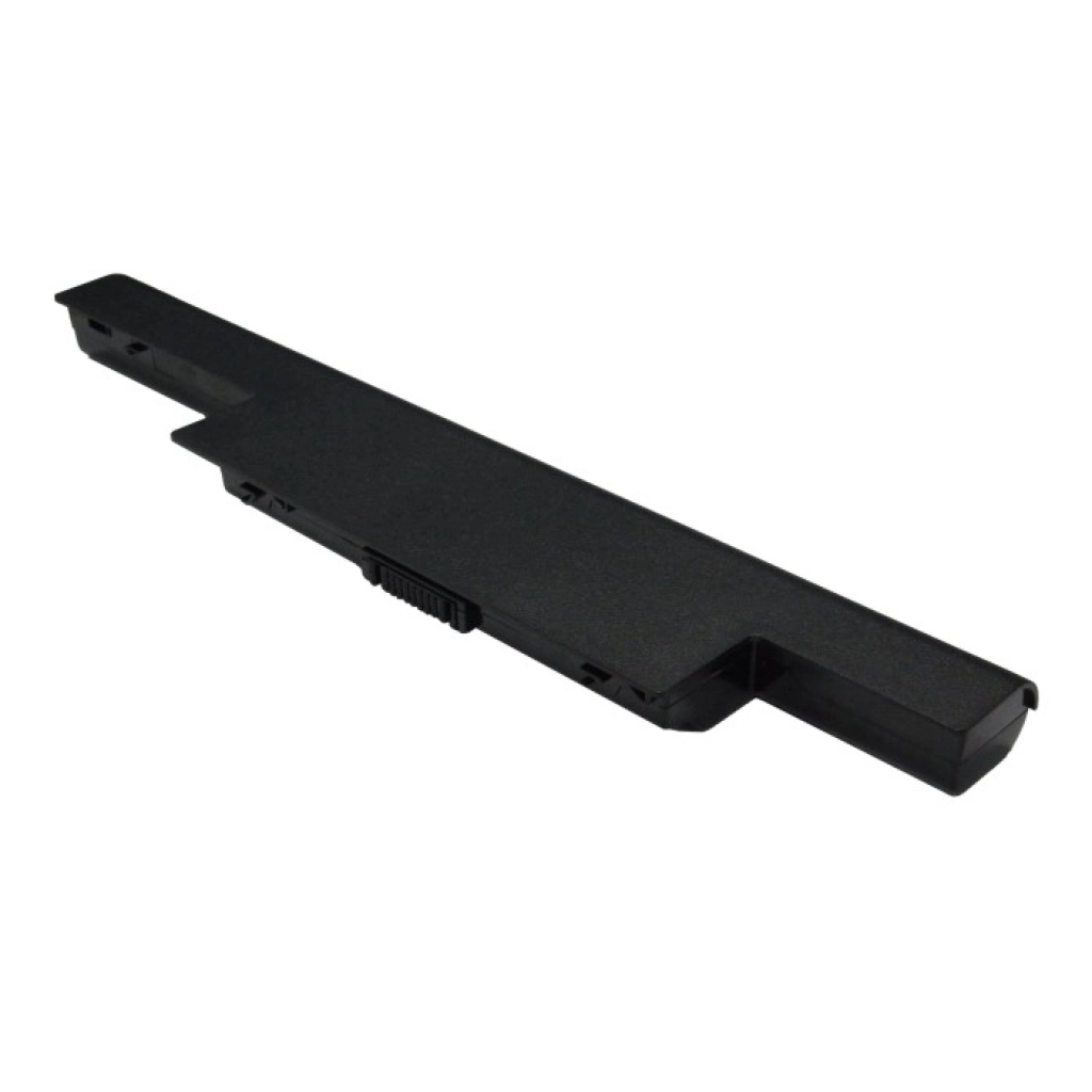 Notebook battery Gateway NV49C13C