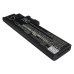 Baterii pentru laptop Acer CS-AC4500HB