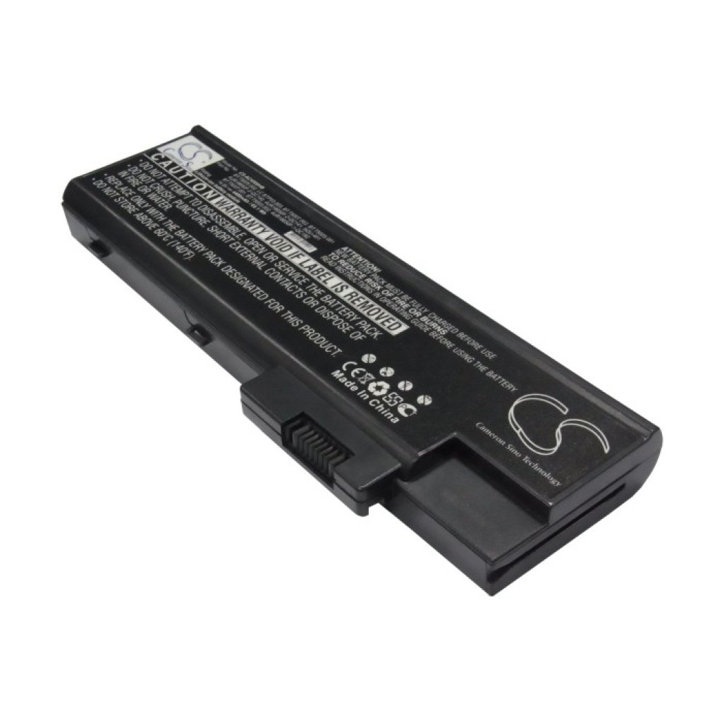 Baterii pentru laptop Acer CS-AC4500HB
