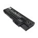 Baterii pentru laptop Acer CS-AC4500HB