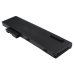 Baterii pentru laptop Acer CS-AC4500HB