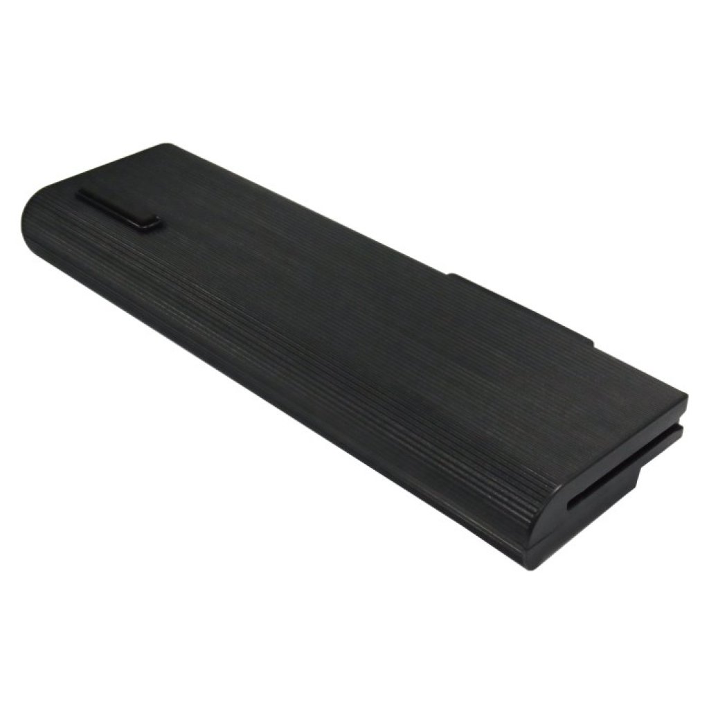 Baterii pentru laptop Acer CS-AC4500HB