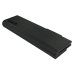 Baterii pentru laptop Acer CS-AC4500HB