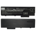 Baterii pentru laptop Acer CS-AC4500HB