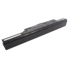 Înlocuire compatibilă pentru bateria Acer 31CR19/65-2,31CR19/652,31CR19/66-2,3INR19/65-2,AK.006BT.075...