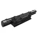 Notebook battery Acer Aspire 5336-T352G25Mncc