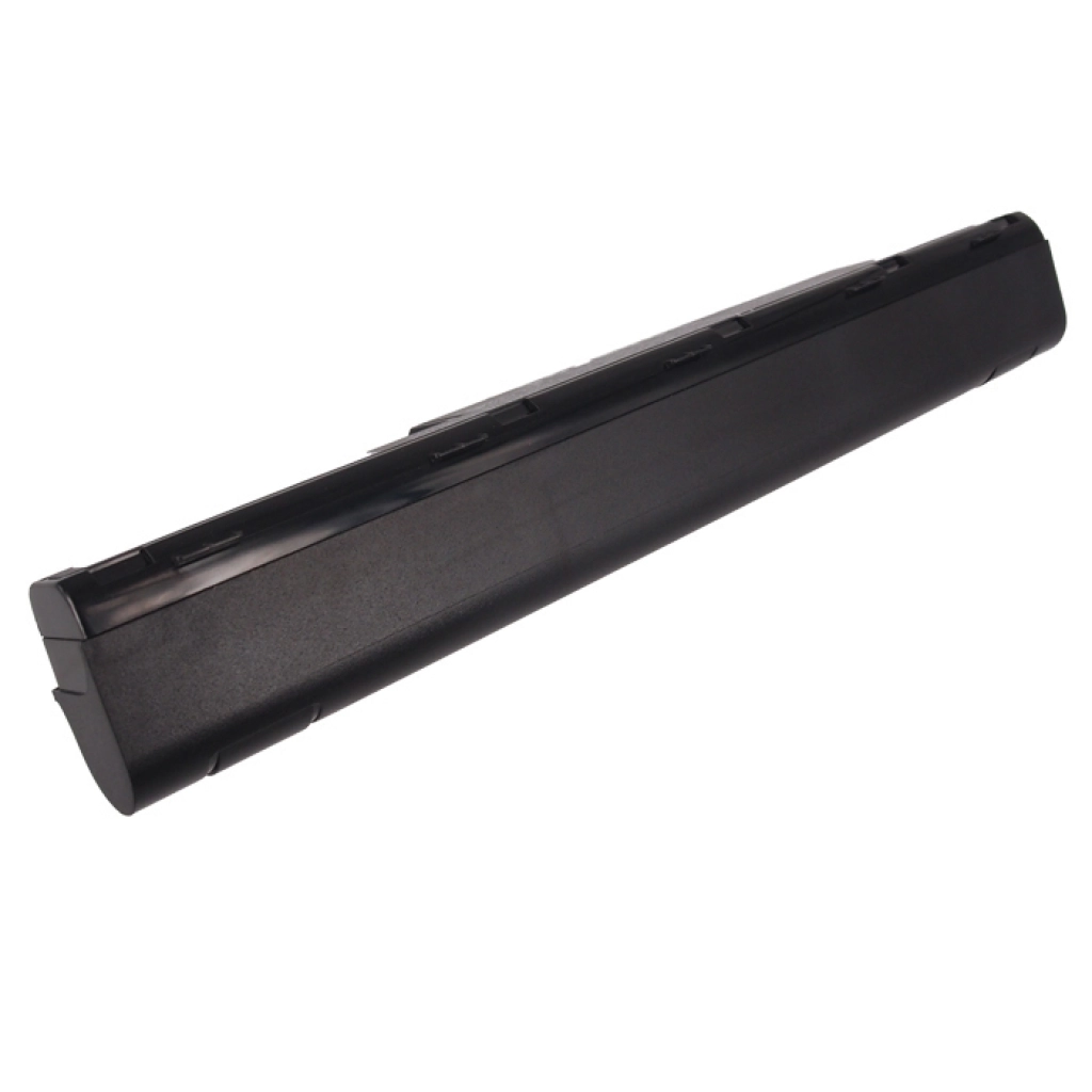 Notebook battery Acer Aspire 5336-T352G25Mncc