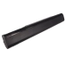 Notebook battery Acer Aspire 5336-T352G25Mncc