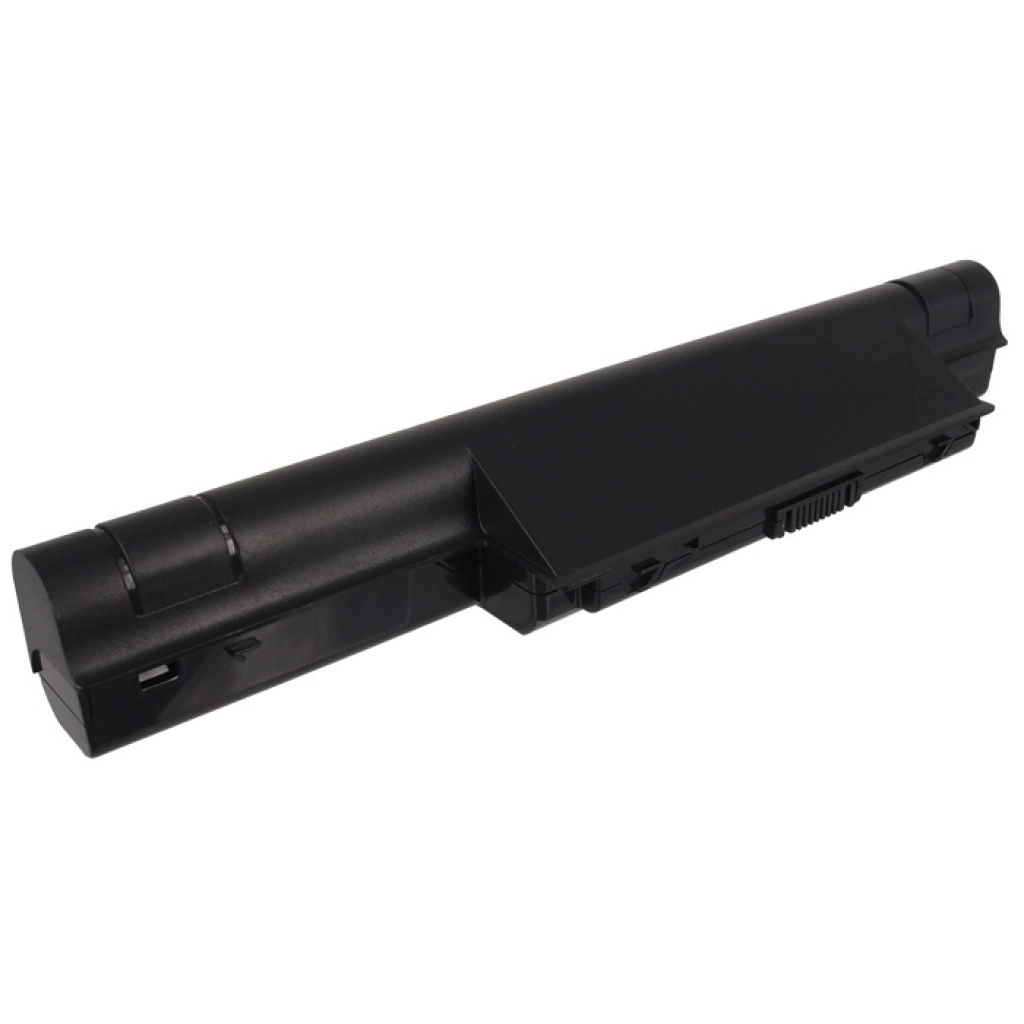 Notebook battery Acer Aspire 5336-T352G25Mncc