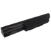 Notebook battery Acer Aspire 5336-T352G25Mncc
