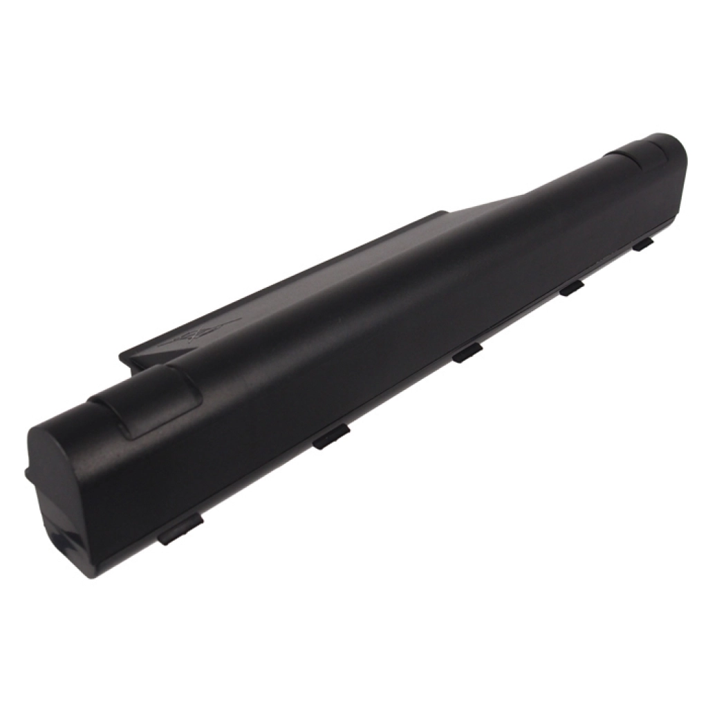 Notebook battery Acer Aspire 5336-T352G25Mncc