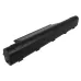 Notebook battery Acer Aspire 5336-T352G25Mncc