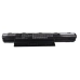 Notebook battery Acer Aspire 5336-T352G25Mncc