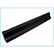 Înlocuire compatibilă pentru bateria Acer 934T2085F,AK.006BT.082,AS01B41,AS10B31,AS10B3E...