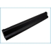 Battery Replaces BT.00603.110