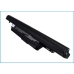 Battery Replaces BT.00603.110