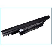 Battery for Acer Aspire 4820TG