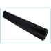 Battery Replaces BT.00603.110