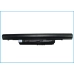 Battery Replaces AS10B3E