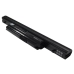 Notebook battery Acer Aspire 3820TG