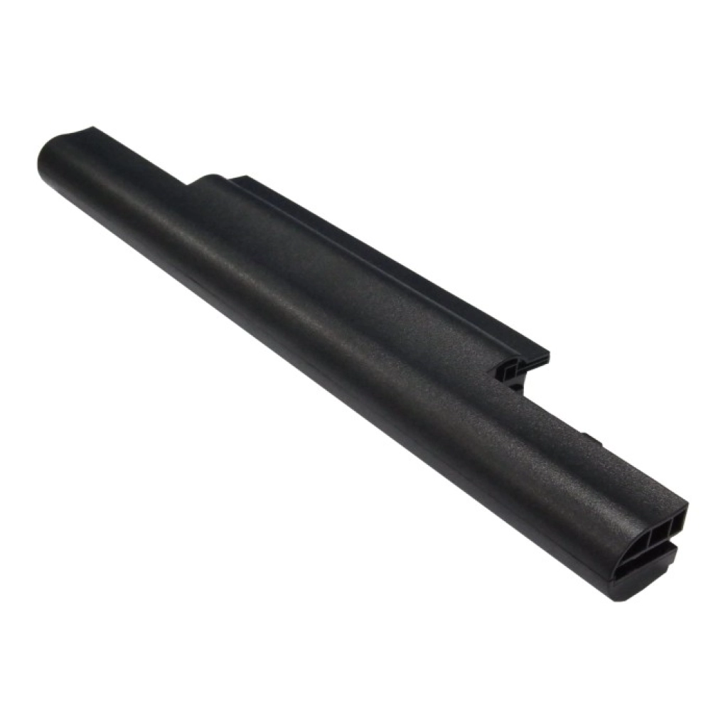 Notebook battery Acer Aspire 3820TG