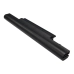 Notebook battery Acer Aspire 3820TG