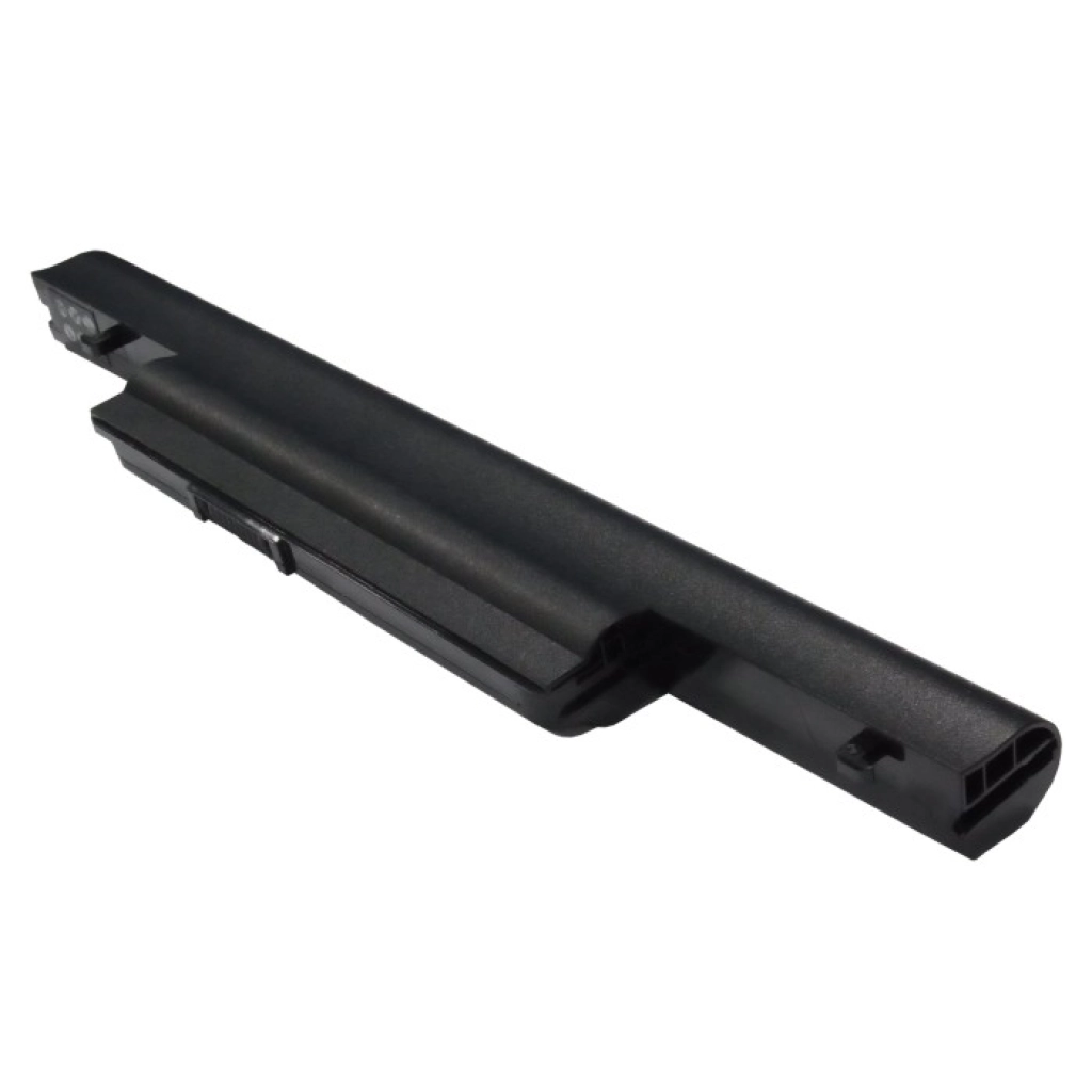 Notebook battery Acer Aspire 3820TG