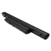 Notebook battery Acer Aspire 3820TG
