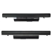 Notebook battery Acer Aspire 3820TG