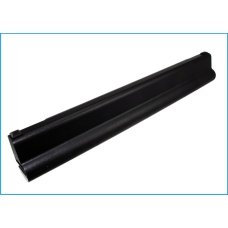Înlocuire compatibilă pentru bateria Acer 934T2085F,AK.006BT.082,AS01B41,AS10B31,AS10B3E...