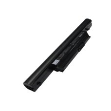 Înlocuire compatibilă pentru bateria Acer AS10B31,AS10B3E,AS10B41,AS10B51,AS10B5E...