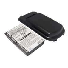 Înlocuire compatibilă pentru bateria Acer BA-1405106,CP.H020N.010