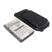 Încărcător de birou Netgear CS-AC500XL
