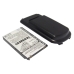 Încărcător de birou Netgear CS-AC500XL