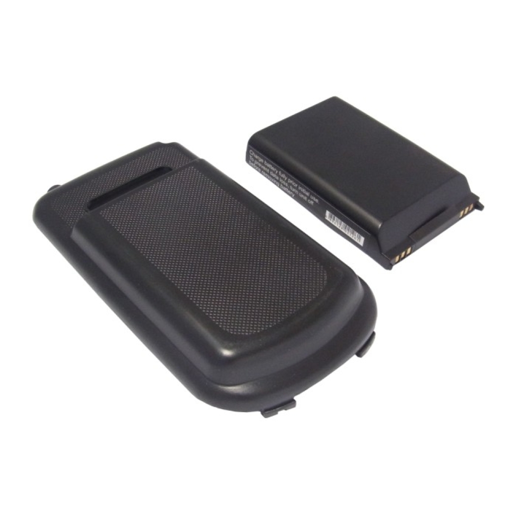 Încărcător de birou Netgear CS-AC500XL