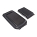 Încărcător de birou Netgear CS-AC500XL