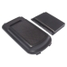 Încărcător de birou Netgear CS-AC500XL