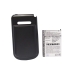 Încărcător de birou Netgear CS-AC500XL