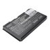 Acer TravelMate 5720-6969