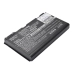 Notebook battery Acer Extensa 5610