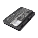 Baterii pentru laptop Acer CS-AC5210NB