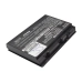 Notebook battery Acer Extensa 5610