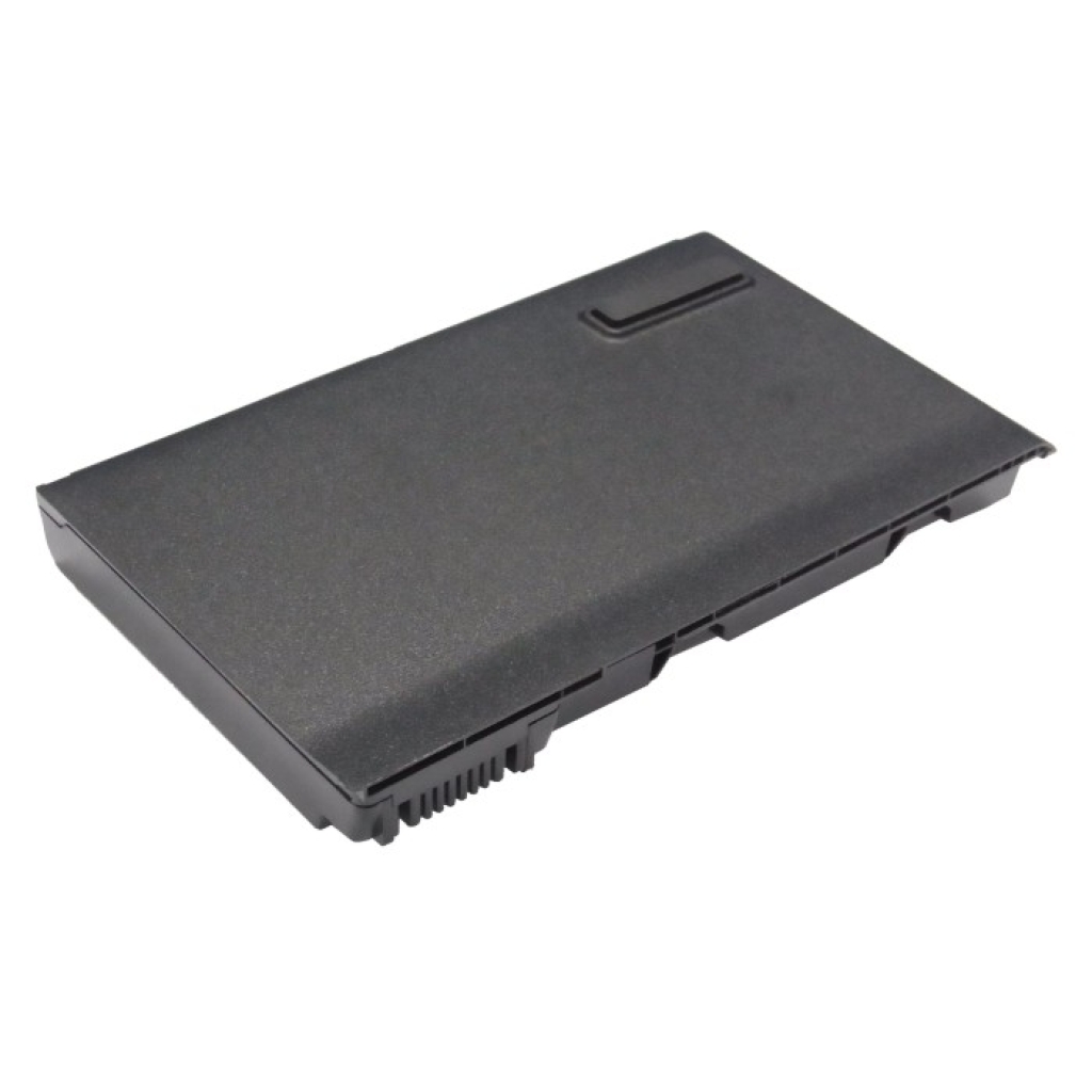 Acer TravelMate 5720-6969