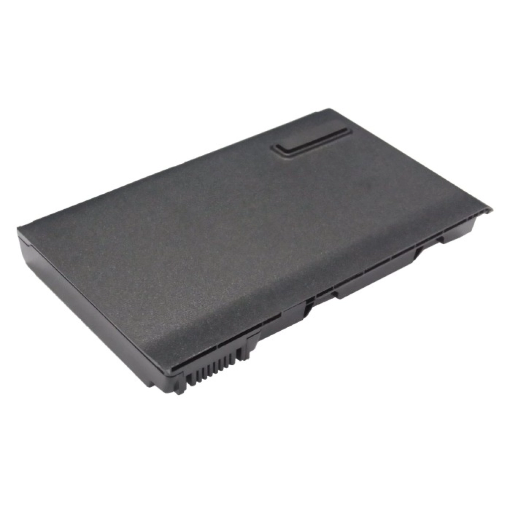Notebook battery Acer Extensa 5610
