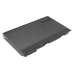 Acer TravelMate 5720-6969