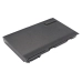 Notebook battery Acer Extensa 5610