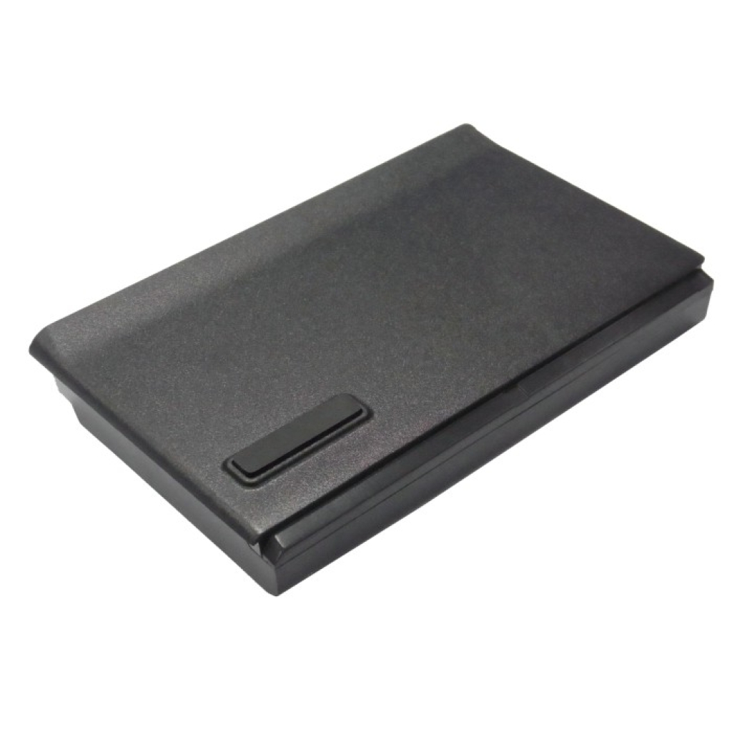 Acer TravelMate 5720-6969