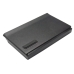 Acer TravelMate 5720-6969