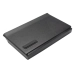 Notebook battery Acer Extensa 5610